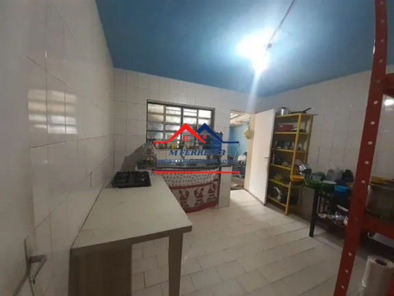Imagem Casa com 2 Quartos à Venda, em Jardim Palmares I - Saltinho Imagem Casa com 2 Quartos à Venda, em Jardim Palmares I - Saltinho