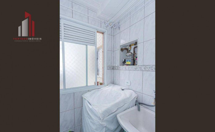 Imagem Apartamento com 2 Quartos à Venda, 50 m² em Vila Palmeiras - São Paulo Imagem Apartamento com 2 Quartos à Venda, 50 m² em Vila Palmeiras - São Paulo