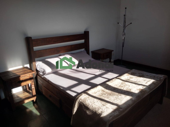 Imagem Chácara com 2 Quartos à Venda, 250 m² em Portal São Marcelo - Bragança Paulista Imagem Chácara com 2 Quartos à Venda, 250 m² em Portal São Marcelo - Bragança Paulista