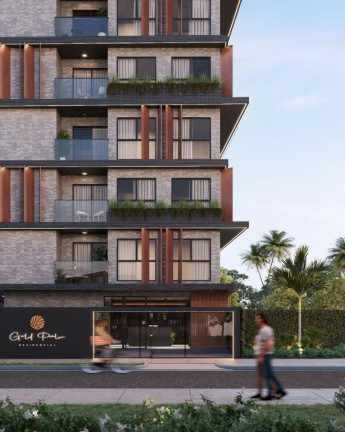 Imagem Apartamento com 3 Quartos à Venda, 73 m² em Manaíra - João Pessoa Imagem Apartamento com 3 Quartos à Venda, 73 m² em Manaíra - João Pessoa