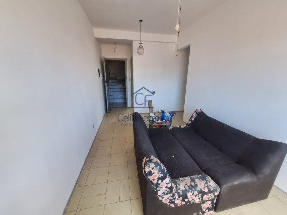 Imagem Apartamento com 3 Quartos à Venda, 70 m² em Centro - Caraguatatuba