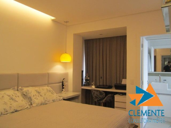 Imagem Apartamento com 3 Quartos à Venda, 95 m² em Santo Antônio - Belo Horizonte Imagem Apartamento com 3 Quartos à Venda, 95 m² em Santo Antônio - Belo Horizonte