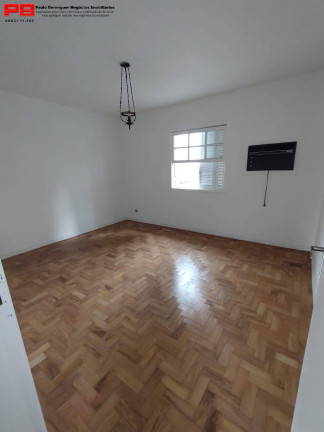 Imagem Sobrado com 3 Quartos para Alugar, 196 m² em Brooklin - São Paulo Imagem Sobrado com 3 Quartos para Alugar, 196 m² em Brooklin - São Paulo