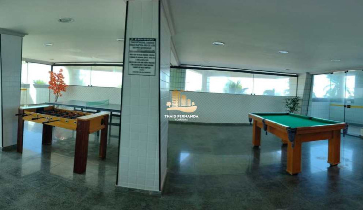 Imagem Apartamento com 3 Quartos à Venda, 121 m² em Real - Praia Grande