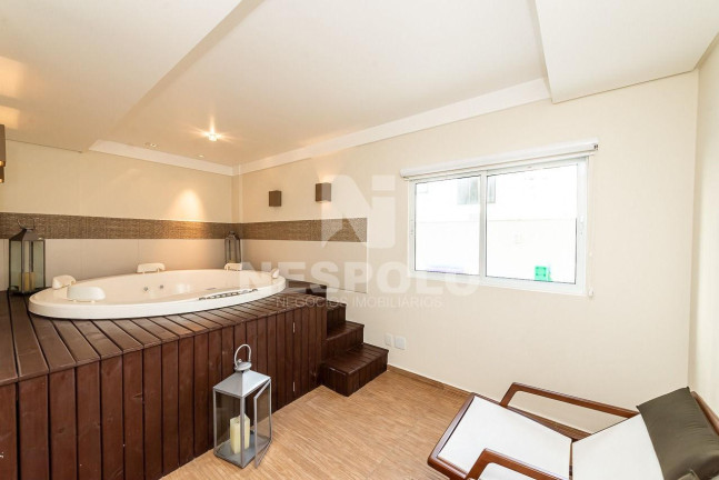 Imagem Apartamento à Venda, 159 m² em Centro - Balneario Camboriu Imagem Apartamento à Venda, 159 m² em Centro - Balneario Camboriu