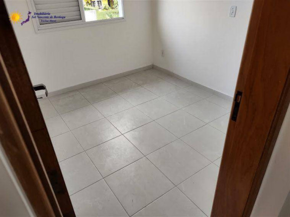 Imagem Sobrado com 3 Quartos à Venda, 90 m² em Vila Agao - Bertioga