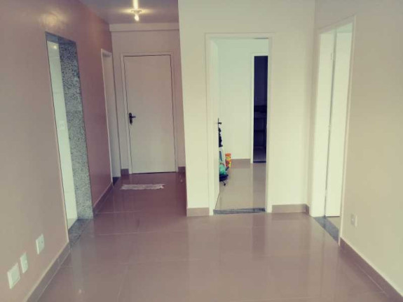 Imagem Imóvel com 1 Quarto à Venda, 53 m² em Campo Grande - Rio De Janeiro