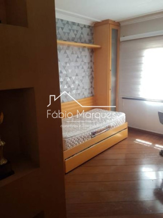 Imagem Sobrado com 5 Quartos à Venda, em Vila Antonieta - São Paulo Imagem Sobrado com 5 Quartos à Venda, em Vila Antonieta - São Paulo