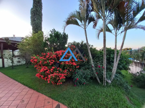 Imagem Imóvel com 3 Quartos à Venda, 1.100 m² em Jardim Estância Brasil - Atibaia Imagem Imóvel com 3 Quartos à Venda, 1.100 m² em Jardim Estância Brasil - Atibaia