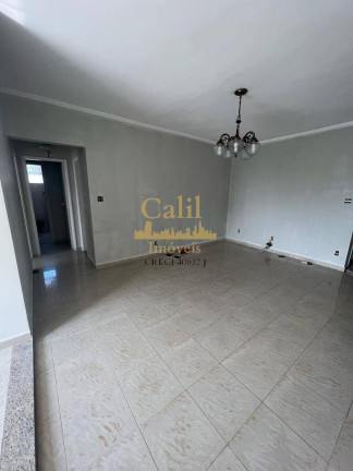 Imagem Apartamento com 2 Quartos à Venda, 106 m² em Ponta Da Praia - Santos Imagem Apartamento com 2 Quartos à Venda, 106 m² em Ponta Da Praia - Santos