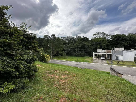 Imagem Terreno em Condomínio à Venda, em Jardim Torino - Cotia Imagem Terreno em Condomínio à Venda, em Jardim Torino - Cotia