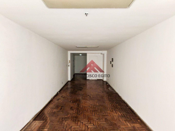 Sala Comercial para Alugar, 30 m² em Centro - Niterói