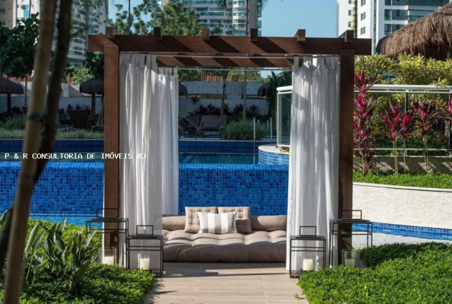 Imagem Apartamento com 4 Quartos à Venda, 305 m² em Rio De Janeiro Imagem Apartamento com 4 Quartos à Venda, 305 m² em Rio De Janeiro