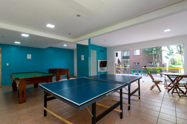 Imagem Apartamento com 2 Quartos à Venda, 60 m² em Jardim Patente Novo - São Paulo Imagem Apartamento com 2 Quartos à Venda, 60 m² em Jardim Patente Novo - São Paulo