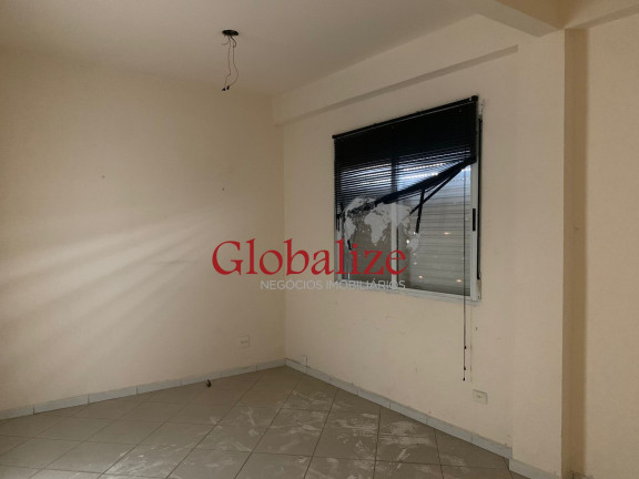 Imagem Terreno à Venda, 603 m² em Encruzilhada - Santos Imagem Terreno à Venda, 603 m² em Encruzilhada - Santos