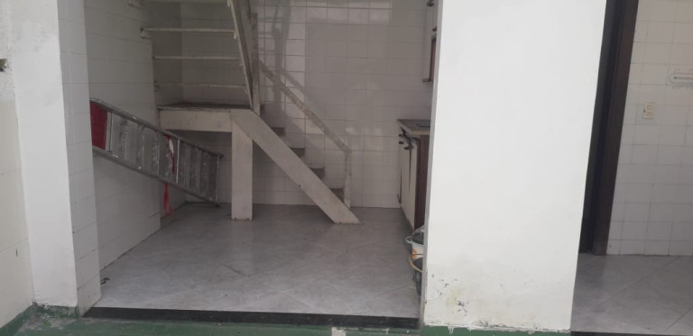 Imagem Imóvel com 4 Quartos à Venda, 170 m² em Ingá - Niterói Imagem Imóvel com 4 Quartos à Venda, 170 m² em Ingá - Niterói