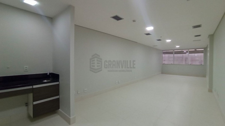 Imagem Imóvel Comercial para Alugar, 105 m² em Zona Industrial - Brasília Imagem Imóvel Comercial para Alugar, 105 m² em Zona Industrial - Brasília