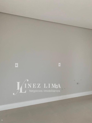 Imagem Apartamento com 2 Quartos à Venda, 85 m² em Meia Praia - Itapema Imagem Apartamento com 2 Quartos à Venda, 85 m² em Meia Praia - Itapema