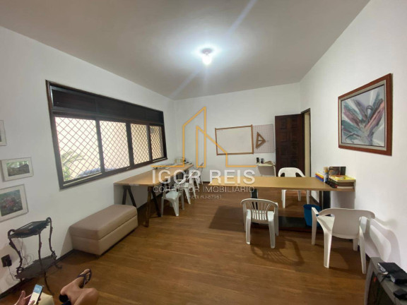Imagem Casa com 3 Quartos à Venda, 362 m² em Parque Tamandaré - Campos Dos Goytacazes Imagem Casa com 3 Quartos à Venda, 362 m² em Parque Tamandaré - Campos Dos Goytacazes