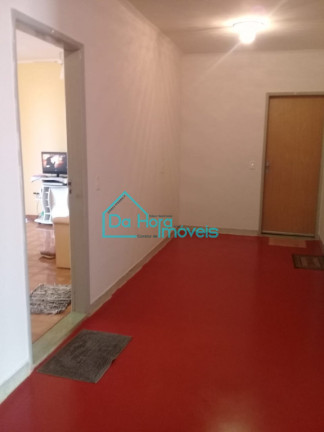 Imagem Apartamento com 2 Quartos à Venda, 65 m² em Jardim Marina - Mongaguá Imagem Apartamento com 2 Quartos à Venda, 65 m² em Jardim Marina - Mongaguá