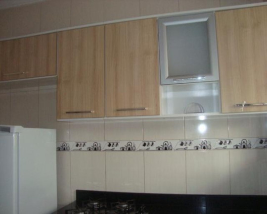 Imagem Apartamento com 2 Quartos à Venda, em Vila Valença - São Vicente Imagem Apartamento com 2 Quartos à Venda, em Vila Valença - São Vicente