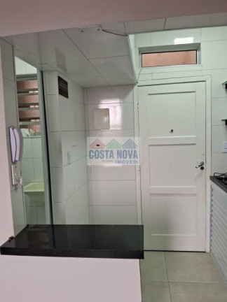 Imagem Apartamento com 1 Quarto à Venda, 18 m² em Ocian - Praia Grande Imagem Apartamento com 1 Quarto à Venda, 18 m² em Ocian - Praia Grande