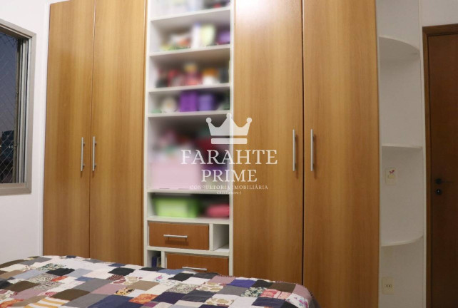 Imagem Apartamento com 2 Quartos à Venda, 60 m² em Encruzilhada - Santos Imagem Apartamento com 2 Quartos à Venda, 60 m² em Encruzilhada - Santos