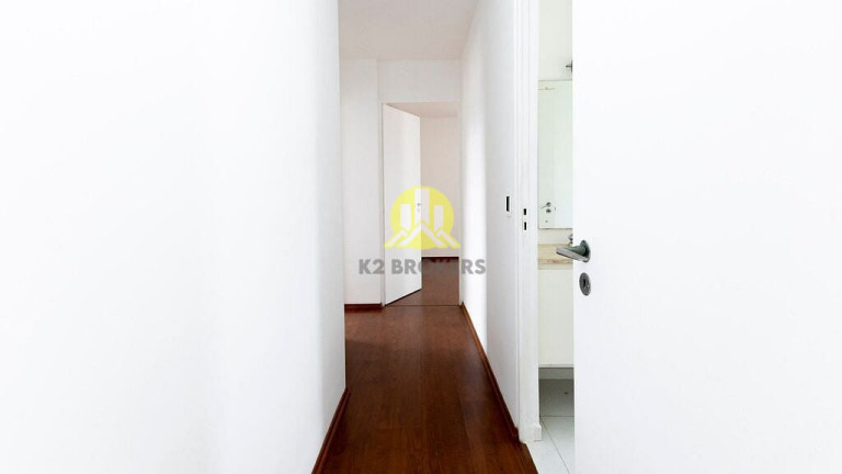 Imagem Apartamento com 4 Quartos à Venda, 121 m² em Vila Madalena - São Paulo Imagem Apartamento com 4 Quartos à Venda, 121 m² em Vila Madalena - São Paulo