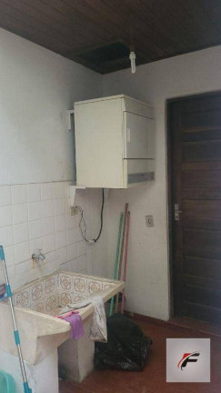 Imagem Casa com 3 Quartos à Venda, 120 m² em Jardim Das Américas - Curitiba
