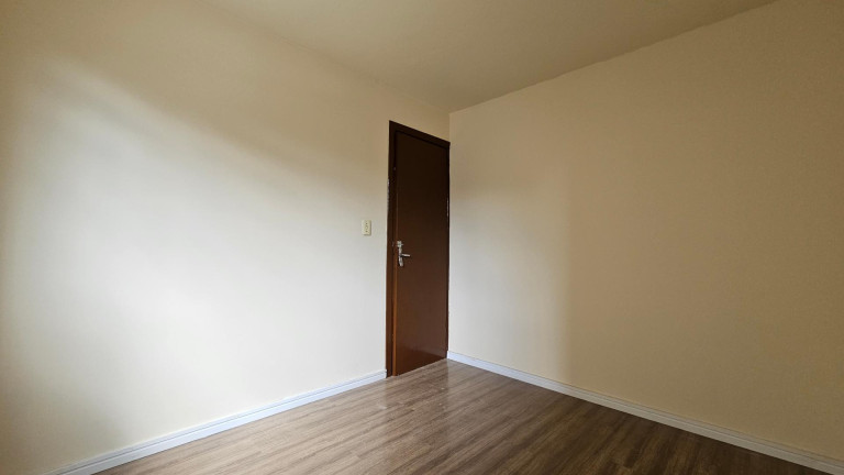 Imagem Apartamento com 3 Quartos à Venda, 54 m² em Sabiá - Araucaria Imagem Apartamento com 3 Quartos à Venda, 54 m² em Sabiá - Araucaria