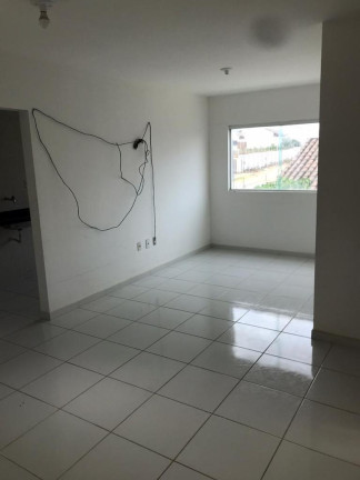Imagem Apartamento com 2 Quartos à Venda, 59 m² em Cruzeiro - Campina Grande Imagem Apartamento com 2 Quartos à Venda, 59 m² em Cruzeiro - Campina Grande