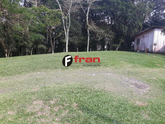 Imagem Imóvel à Venda, 44.952 m² em Córrego Grande - Florianópolis Imagem Imóvel à Venda, 44.952 m² em Córrego Grande - Florianópolis