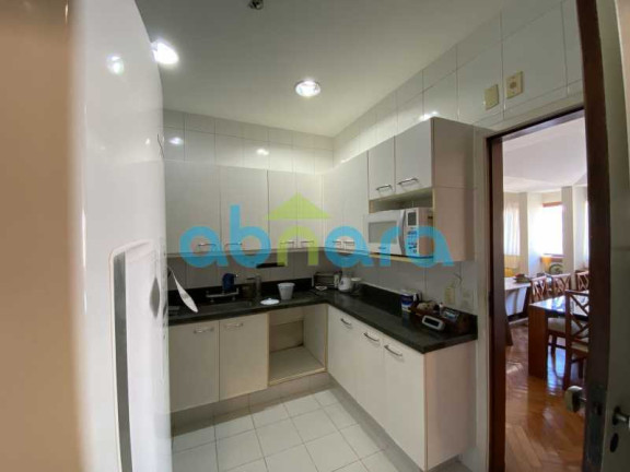 Imagem Apartamento com 4 Quartos à Venda, 150 m² em Ipanema - Rio De Janeiro Imagem Apartamento com 4 Quartos à Venda, 150 m² em Ipanema - Rio De Janeiro