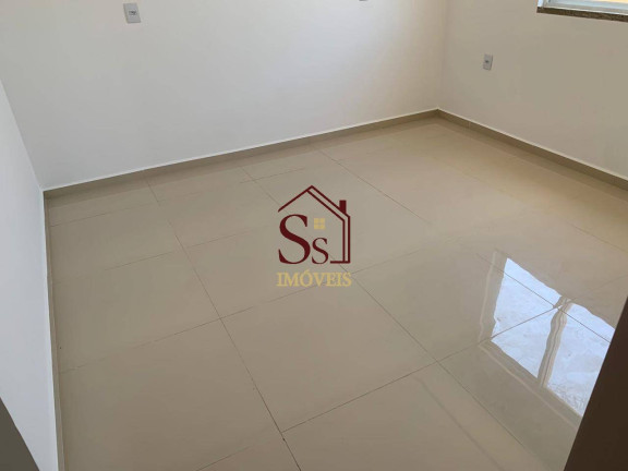 Imagem Casa com 3 Quartos à Venda, 450 m² em Rincão - Mossoró