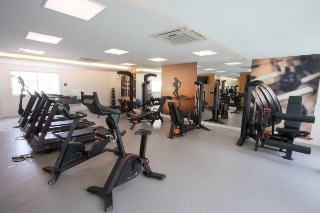 Imagem Apartamento com 2 Quartos à Venda, 54 m² em Jacarepaguá - Rio De Janeiro Imagem Apartamento com 2 Quartos à Venda, 54 m² em Jacarepaguá - Rio De Janeiro