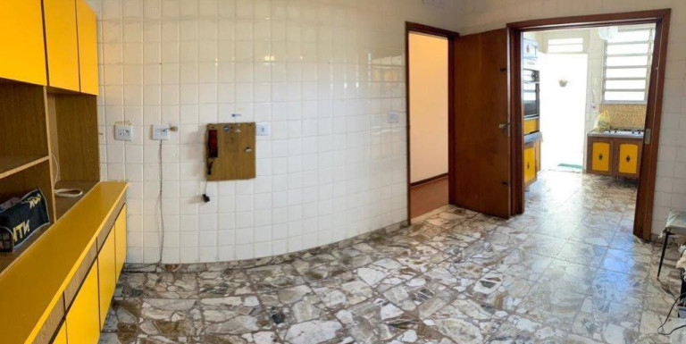 Imagem Casa com 3 Quartos à Venda, 299 m² em Vila Monumento - São Paulo Imagem Casa com 3 Quartos à Venda, 299 m² em Vila Monumento - São Paulo