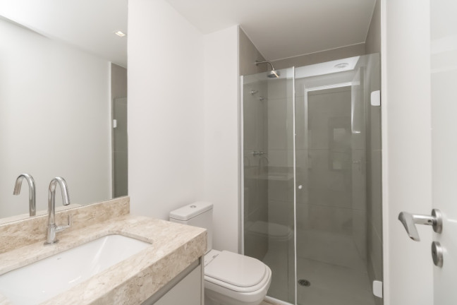 Imagem Apartamento com 2 Quartos à Venda, 78 m² em Butantã - São Paulo Imagem Apartamento com 2 Quartos à Venda, 78 m² em Butantã - São Paulo