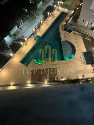 Imagem Apartamento com 2 Quartos à Venda, 52 m² em Parque Residencial Flamboyant - São José Dos Campos Imagem Apartamento com 2 Quartos à Venda, 52 m² em Parque Residencial Flamboyant - São José Dos Campos