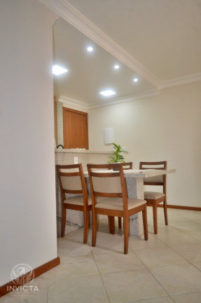 Imagem Apartamento com 2 Quartos à Venda, 71 m² em Centro - Balneário Camboriú Imagem Apartamento com 2 Quartos à Venda, 71 m² em Centro - Balneário Camboriú