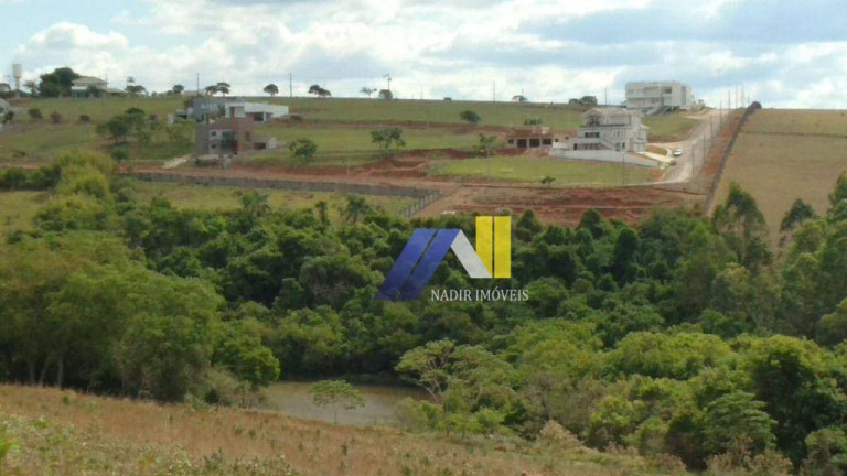 Imagem Terreno à Venda, 920 m² em Gran Royalle - Pouso Alegre Imagem Terreno à Venda, 920 m² em Gran Royalle - Pouso Alegre