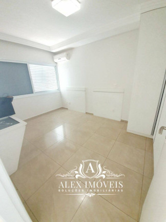 Imagem Casa de Condomínio com 3 Quartos à Venda, 320 m² em Condomínio Casalbouno - Limeira