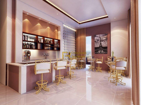 Imagem Apartamento com 2 Quartos à Venda, 67 m² em Canto Do Forte - Praia Grande Imagem Apartamento com 2 Quartos à Venda, 67 m² em Canto Do Forte - Praia Grande