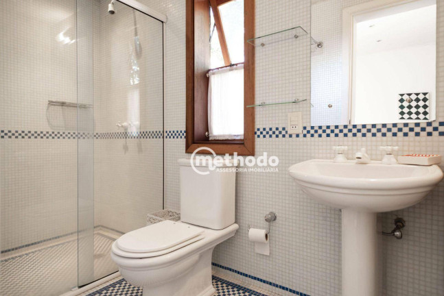 Imagem Casa com 5 Quartos à Venda, 300 m² em Morro Do Elefante - Campos Do Jordão