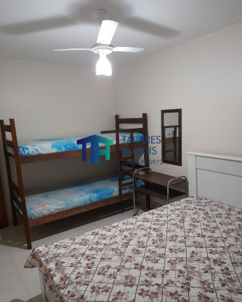Imagem Imóvel com 4 Quartos à Venda, 136 m² em Praia Do Morro - Guarapari Imagem Imóvel com 4 Quartos à Venda, 136 m² em Praia Do Morro - Guarapari