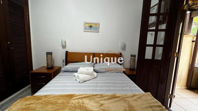 Imagem Apartamento com 2 Quartos à Venda, 80 m² em Geribá - Armação Dos Búzios Imagem Apartamento com 2 Quartos à Venda, 80 m² em Geribá - Armação Dos Búzios