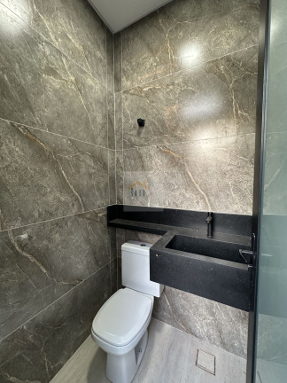 Imagem Casa com 3 Quartos à Venda, 180 m² em Parque Santa Cecília - Aparecida De Goiânia Imagem Casa com 3 Quartos à Venda, 180 m² em Parque Santa Cecília - Aparecida De Goiânia