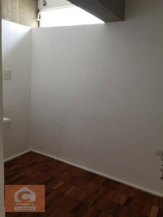 Imagem Apartamento com 2 Quartos para Alugar, 82 m² em Moema - São Paulo Imagem Apartamento com 2 Quartos para Alugar, 82 m² em Moema - São Paulo