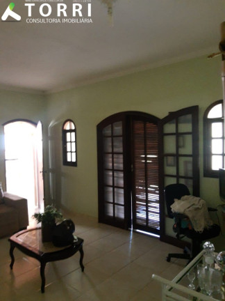 Imagem Imóvel com 2 Quartos à Venda, 200 m² em Campininha - São Roque Imagem Imóvel com 2 Quartos à Venda, 200 m² em Campininha - São Roque
