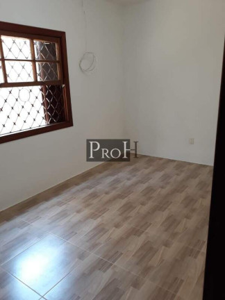 Imagem Casa com 2 Quartos para Alugar, 148 m² em Centro - São Bernardo Do Campo Imagem Casa com 2 Quartos para Alugar, 148 m² em Centro - São Bernardo Do Campo