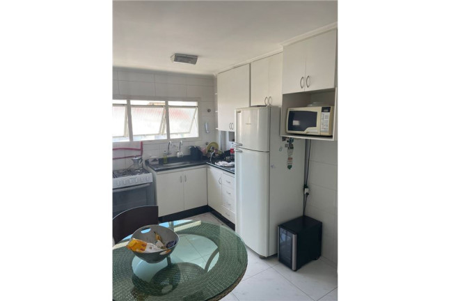 Imagem Imóvel com 2 Quartos à Venda, em Moema - São Paulo Imagem Imóvel com 2 Quartos à Venda, em Moema - São Paulo
